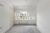 Images for Evering Road, London, E5
