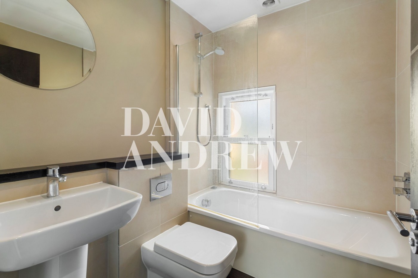 Images for Evering Road, London, E5 EAID:2092695728 BID:03b1b085-2c4d-4c75-8eea-20939b8639ac