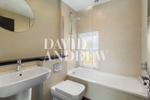 Images for Evering Road, London, E5