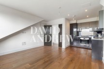 Images for Evering Road, London, E5