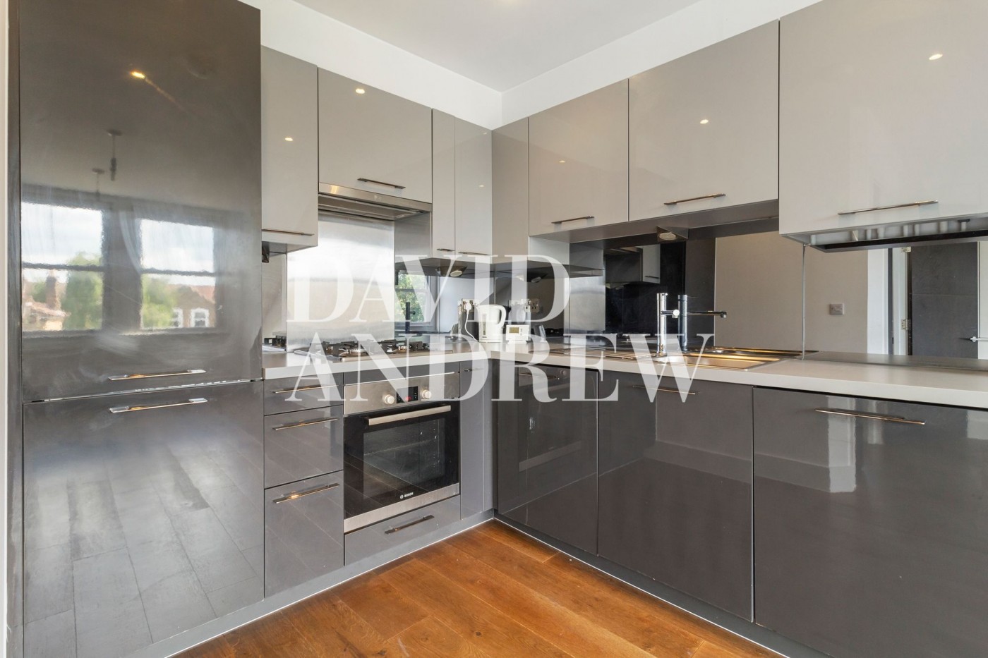 Images for Evering Road, London, E5 EAID:2092695728 BID:03b1b085-2c4d-4c75-8eea-20939b8639ac