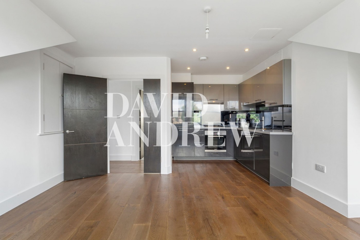 Images for Evering Road, London, E5 EAID:2092695728 BID:03b1b085-2c4d-4c75-8eea-20939b8639ac