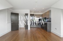 Images for Evering Road, London, E5