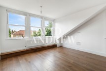 Images for Evering Road, London, E5