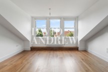 Images for Evering Road, London, E5