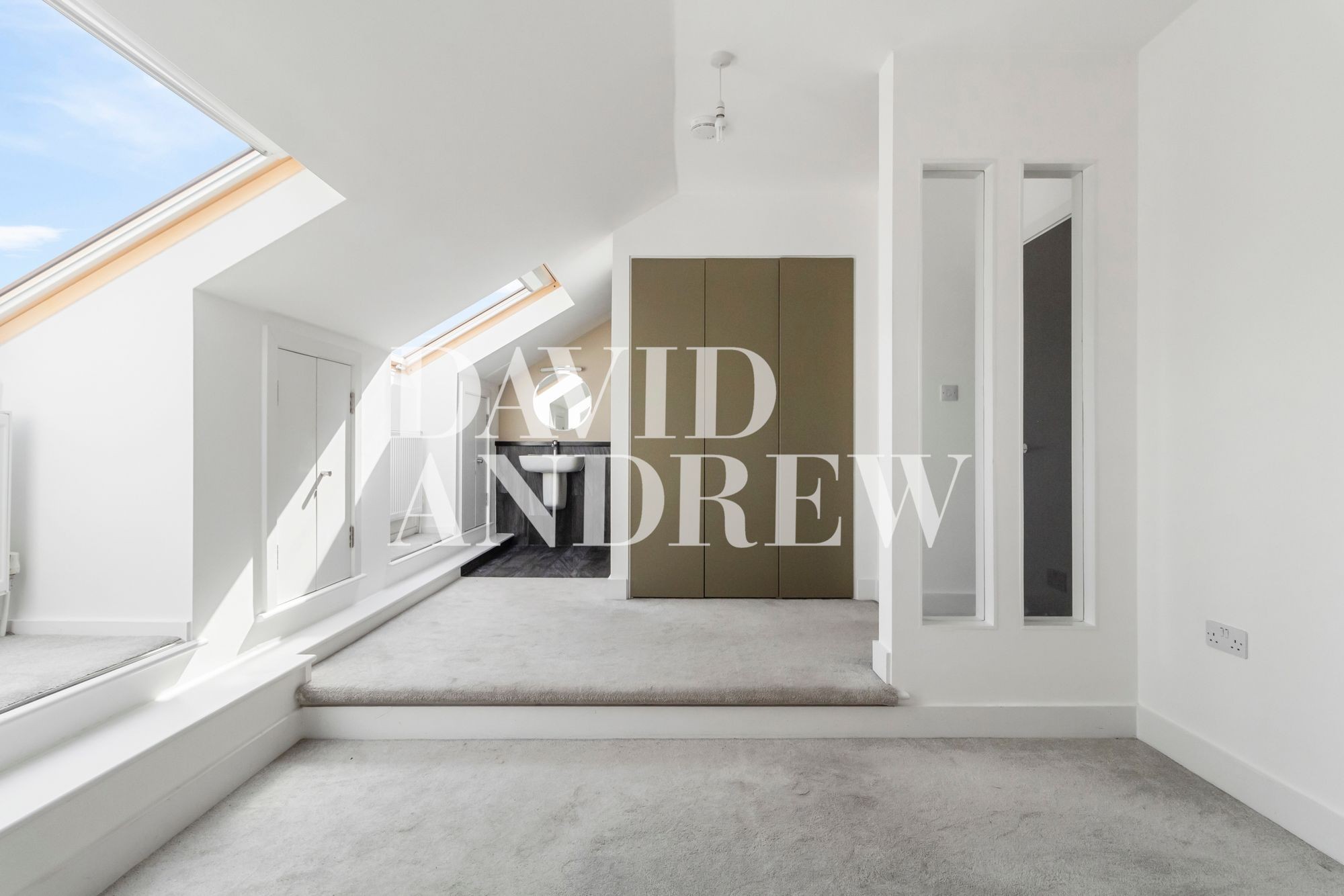 Images for Evering Road, London, E5 EAID:2092695728 BID:03b1b085-2c4d-4c75-8eea-20939b8639ac