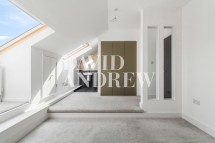 Images for Evering Road, London, E5