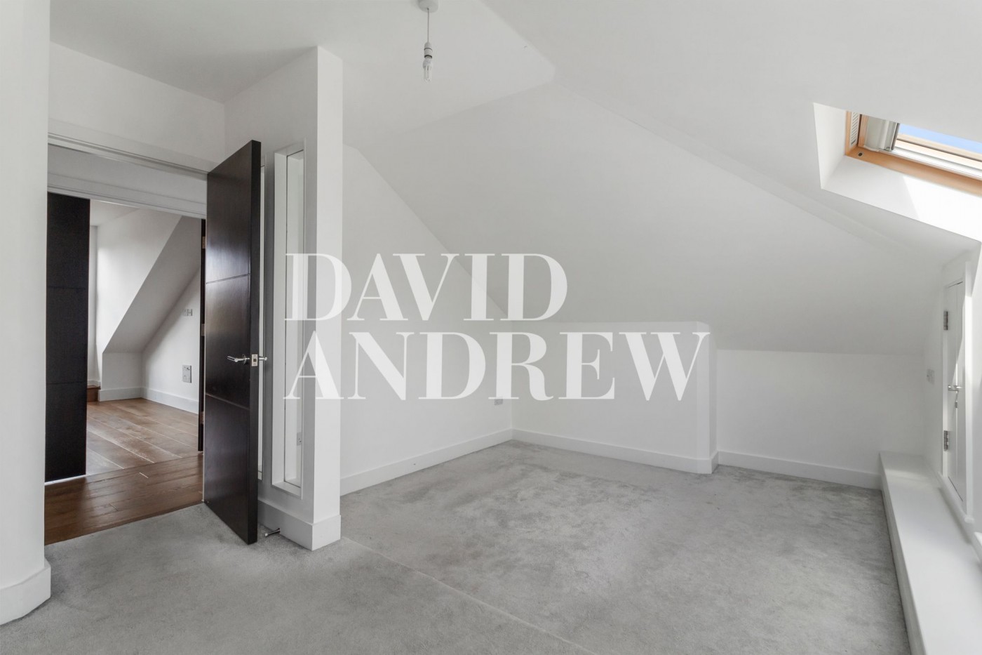 Images for Evering Road, London, E5 EAID:2092695728 BID:03b1b085-2c4d-4c75-8eea-20939b8639ac