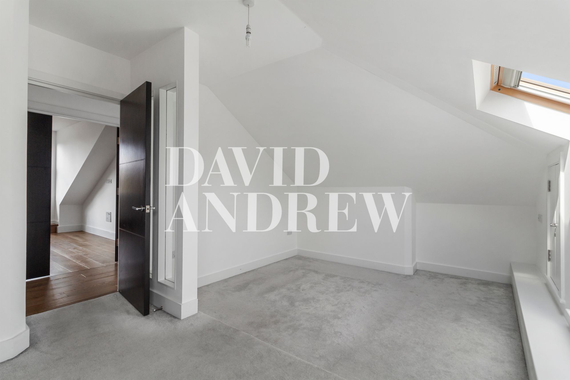 Images for Evering Road, London, E5 EAID:2092695728 BID:03b1b085-2c4d-4c75-8eea-20939b8639ac