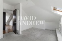 Images for Evering Road, London, E5