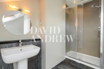 Images for Evering Road, London, E5