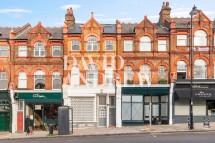 Images for Highbury Park, London, N5