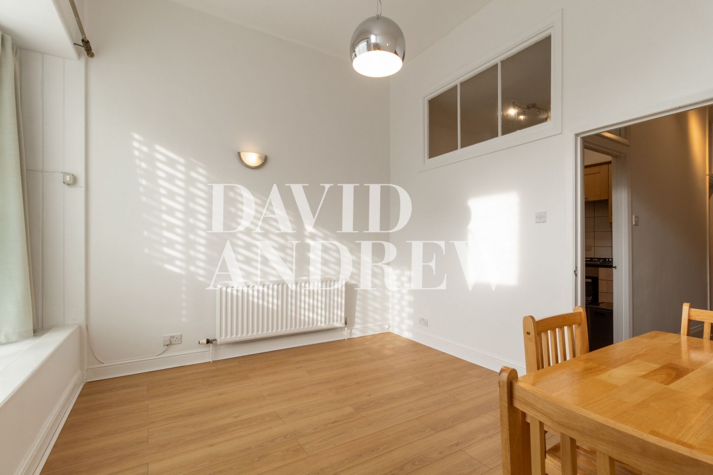 Images for Highbury Park, London, N5 EAID:2092695728 BID:03b1b085-2c4d-4c75-8eea-20939b8639ac