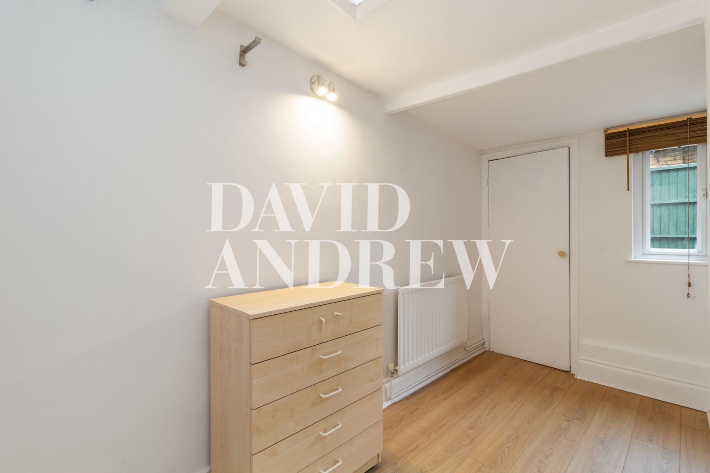 Images for Highbury Park, London, N5 EAID:2092695728 BID:03b1b085-2c4d-4c75-8eea-20939b8639ac