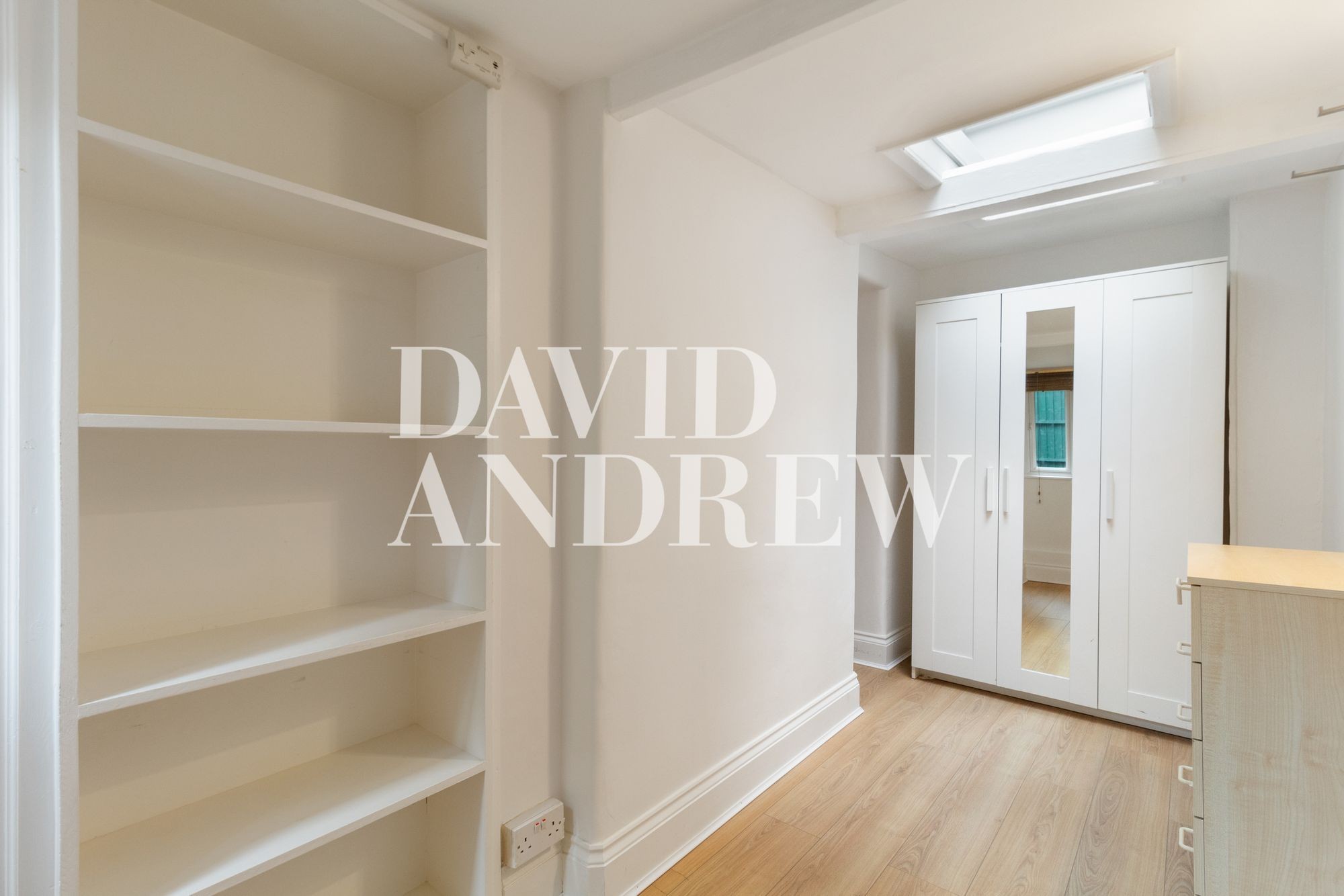 Images for Highbury Park, London, N5 EAID:2092695728 BID:03b1b085-2c4d-4c75-8eea-20939b8639ac