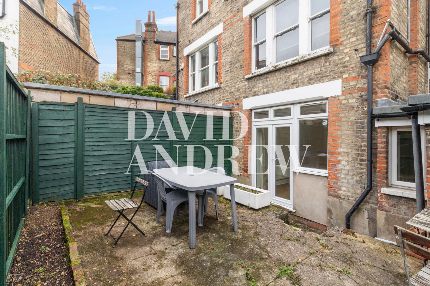 Images for Highbury Park, London, N5 EAID:2092695728 BID:03b1b085-2c4d-4c75-8eea-20939b8639ac
