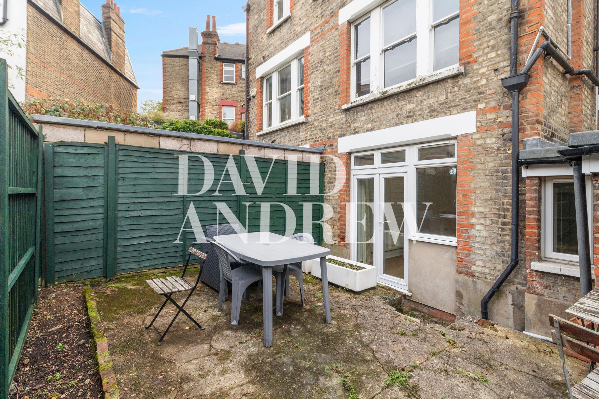 Images for Highbury Park, London, N5 EAID:2092695728 BID:03b1b085-2c4d-4c75-8eea-20939b8639ac