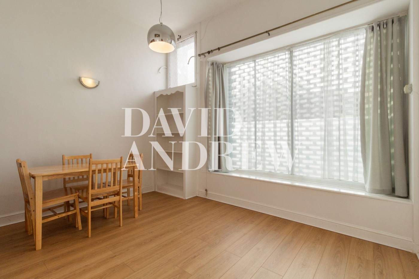 Images for Highbury Park, London, N5 EAID:2092695728 BID:03b1b085-2c4d-4c75-8eea-20939b8639ac