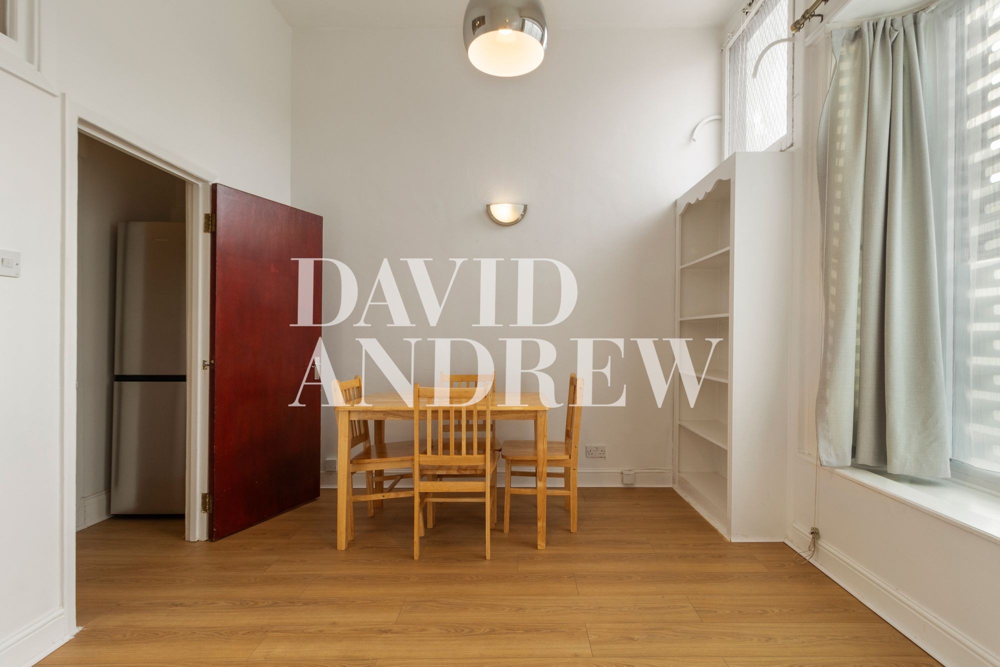 Images for Highbury Park, London, N5 EAID:2092695728 BID:03b1b085-2c4d-4c75-8eea-20939b8639ac