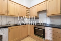 Images for Highbury Park, London, N5