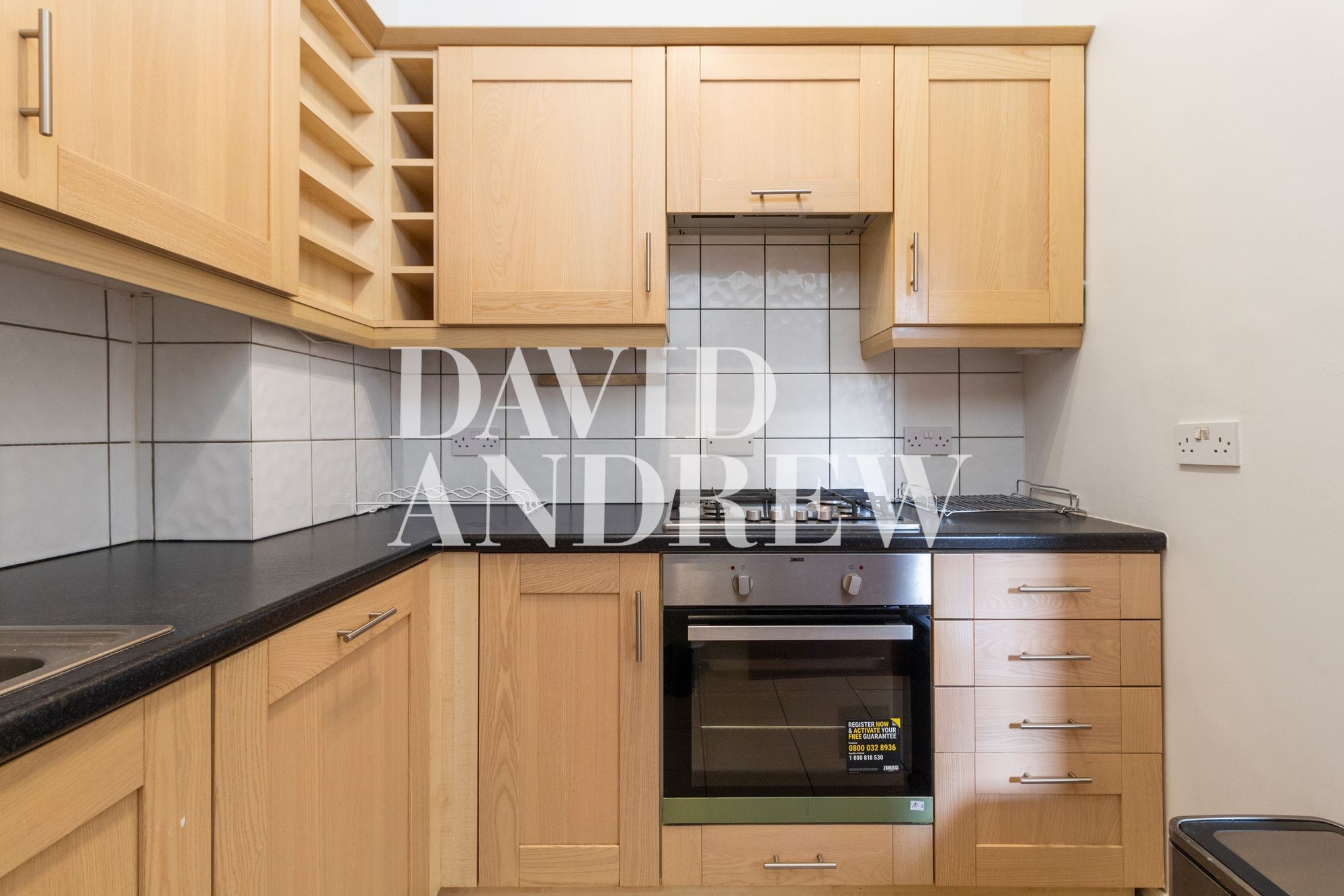 Images for Highbury Park, London, N5 EAID:2092695728 BID:03b1b085-2c4d-4c75-8eea-20939b8639ac