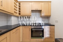 Images for Highbury Park, London, N5