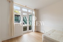 Images for Highbury Park, London, N5