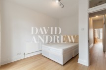 Images for Highbury Park, London, N5