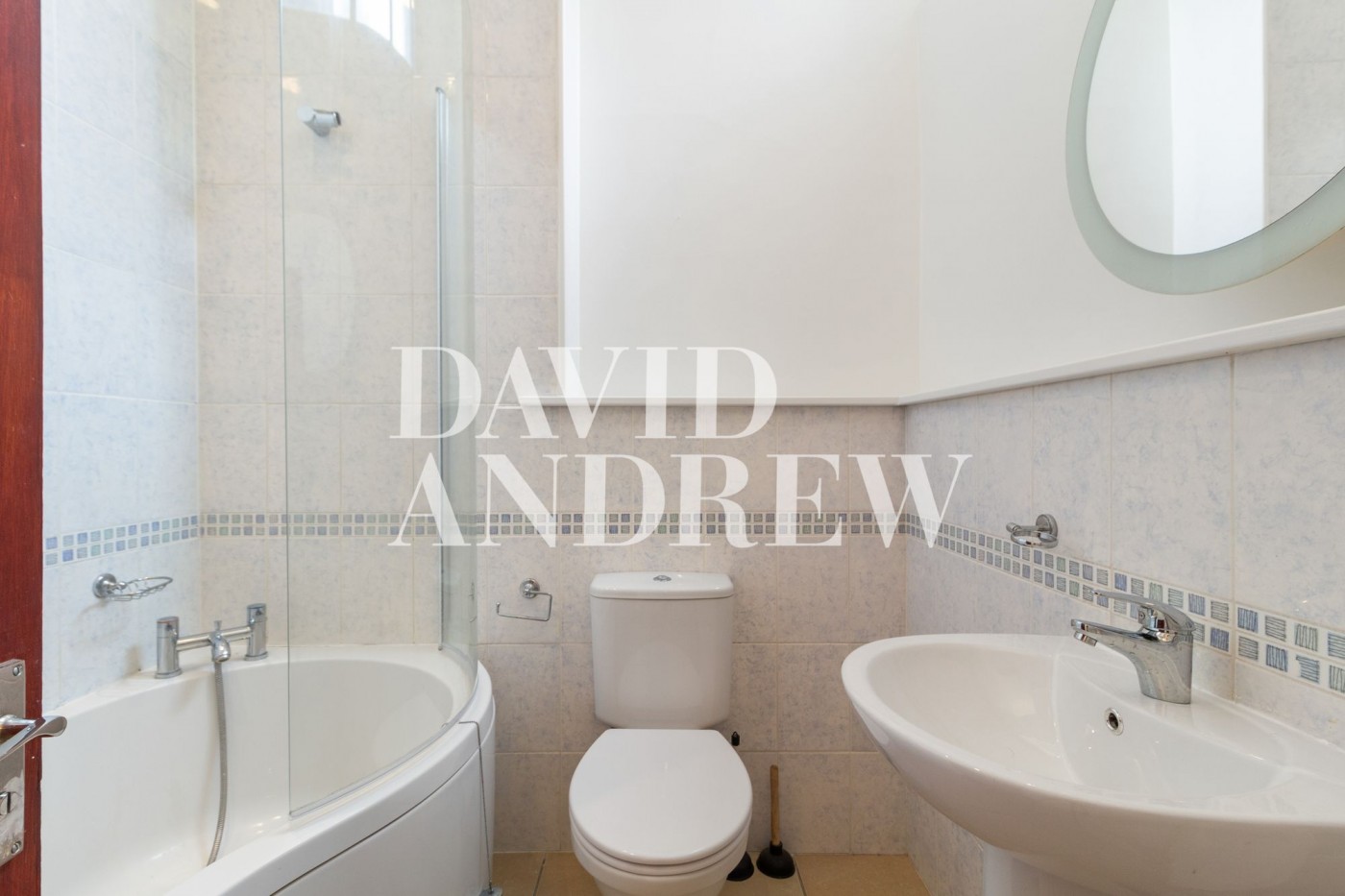 Images for Highbury Park, London, N5 EAID:2092695728 BID:03b1b085-2c4d-4c75-8eea-20939b8639ac