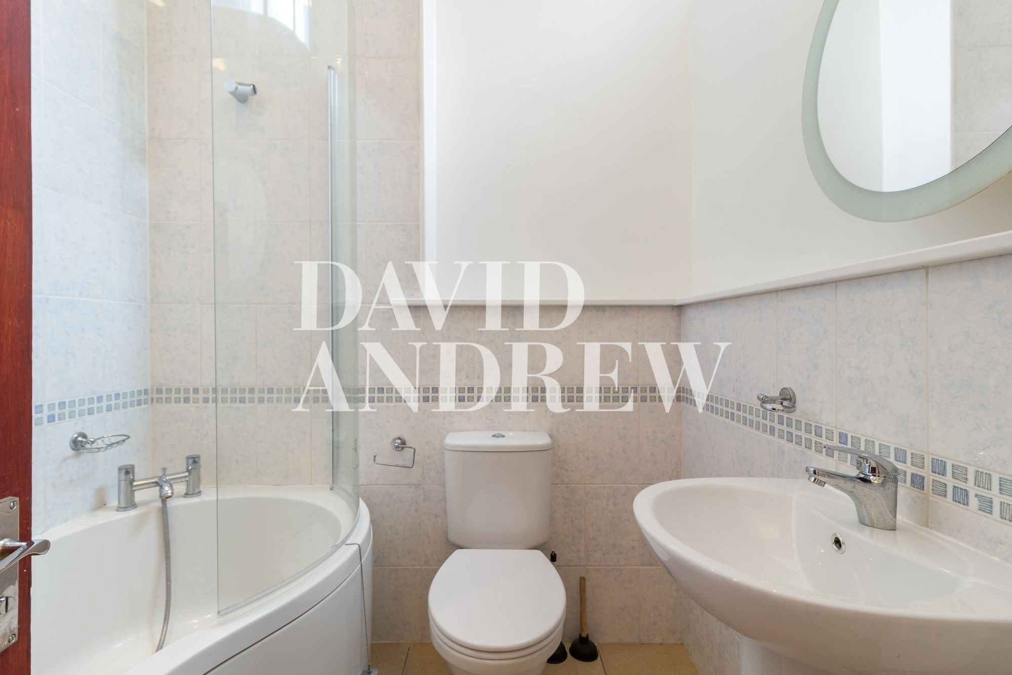 Images for Highbury Park, London, N5 EAID:2092695728 BID:03b1b085-2c4d-4c75-8eea-20939b8639ac