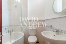 Images for Highbury Park, London, N5