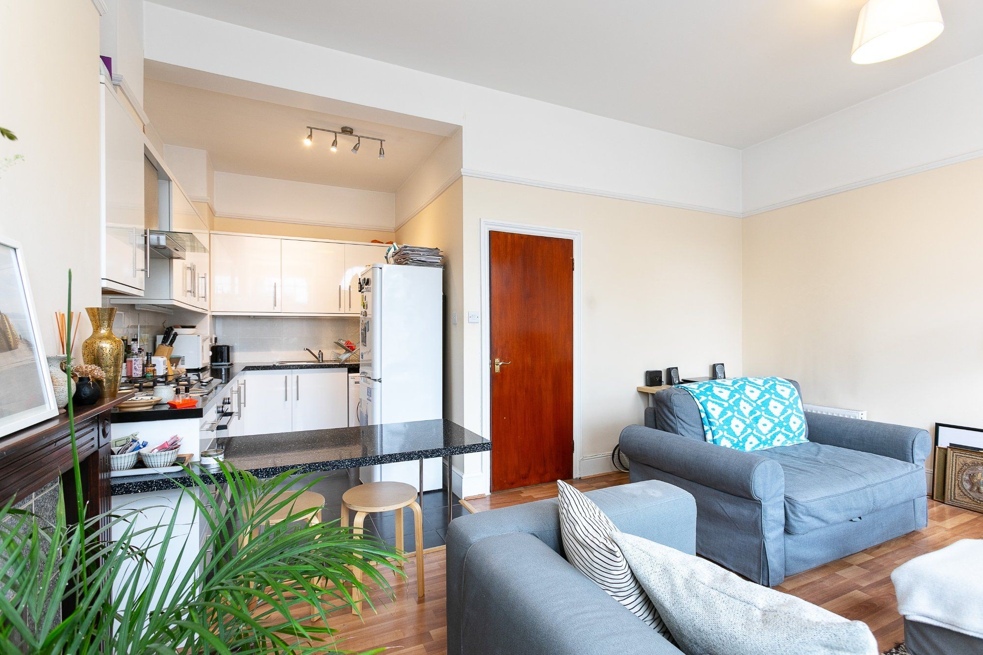 Images for Highbury Park, London, N5 EAID:2092695728 BID:03b1b085-2c4d-4c75-8eea-20939b8639ac