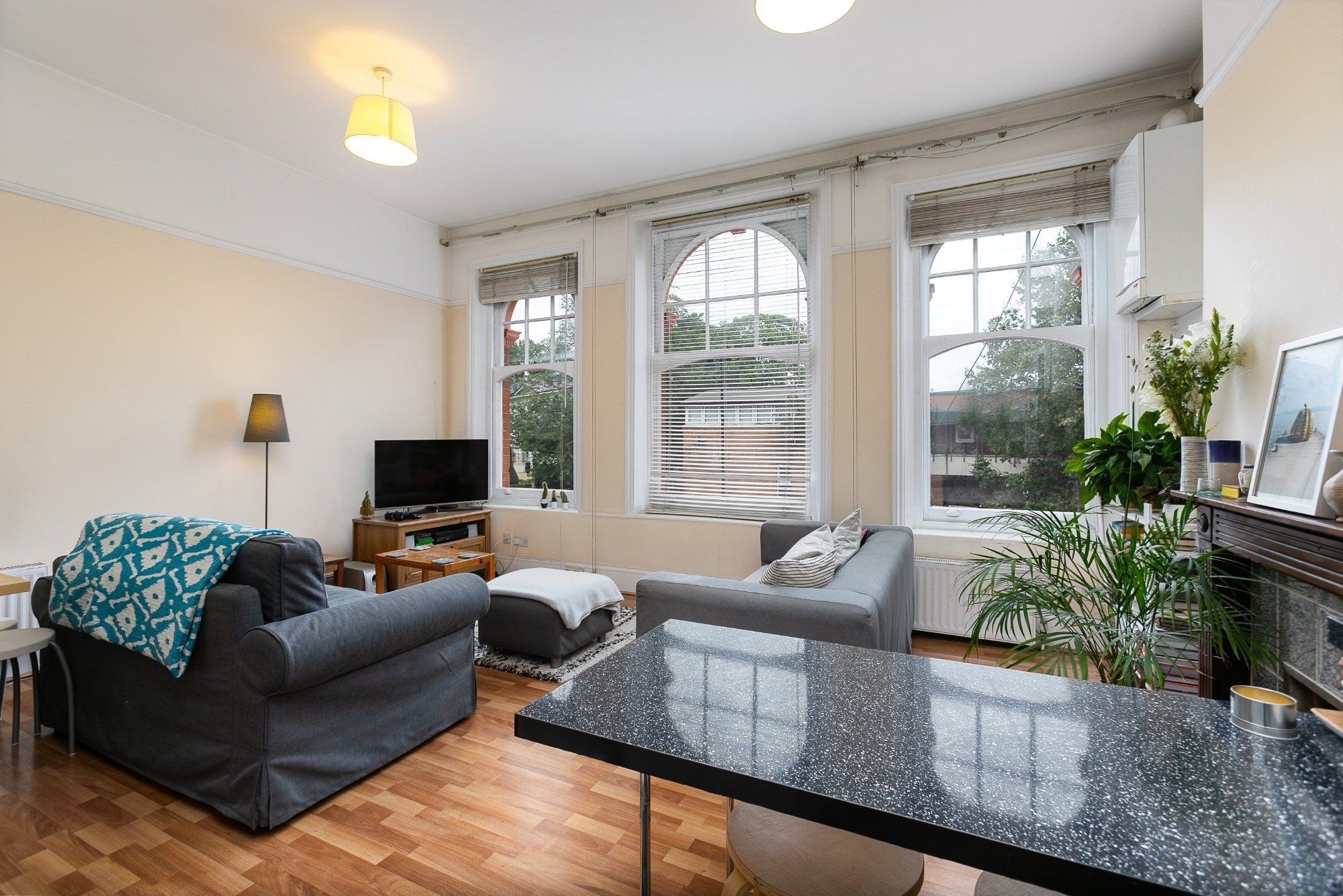 Images for Highbury Park, London, N5 EAID:2092695728 BID:03b1b085-2c4d-4c75-8eea-20939b8639ac