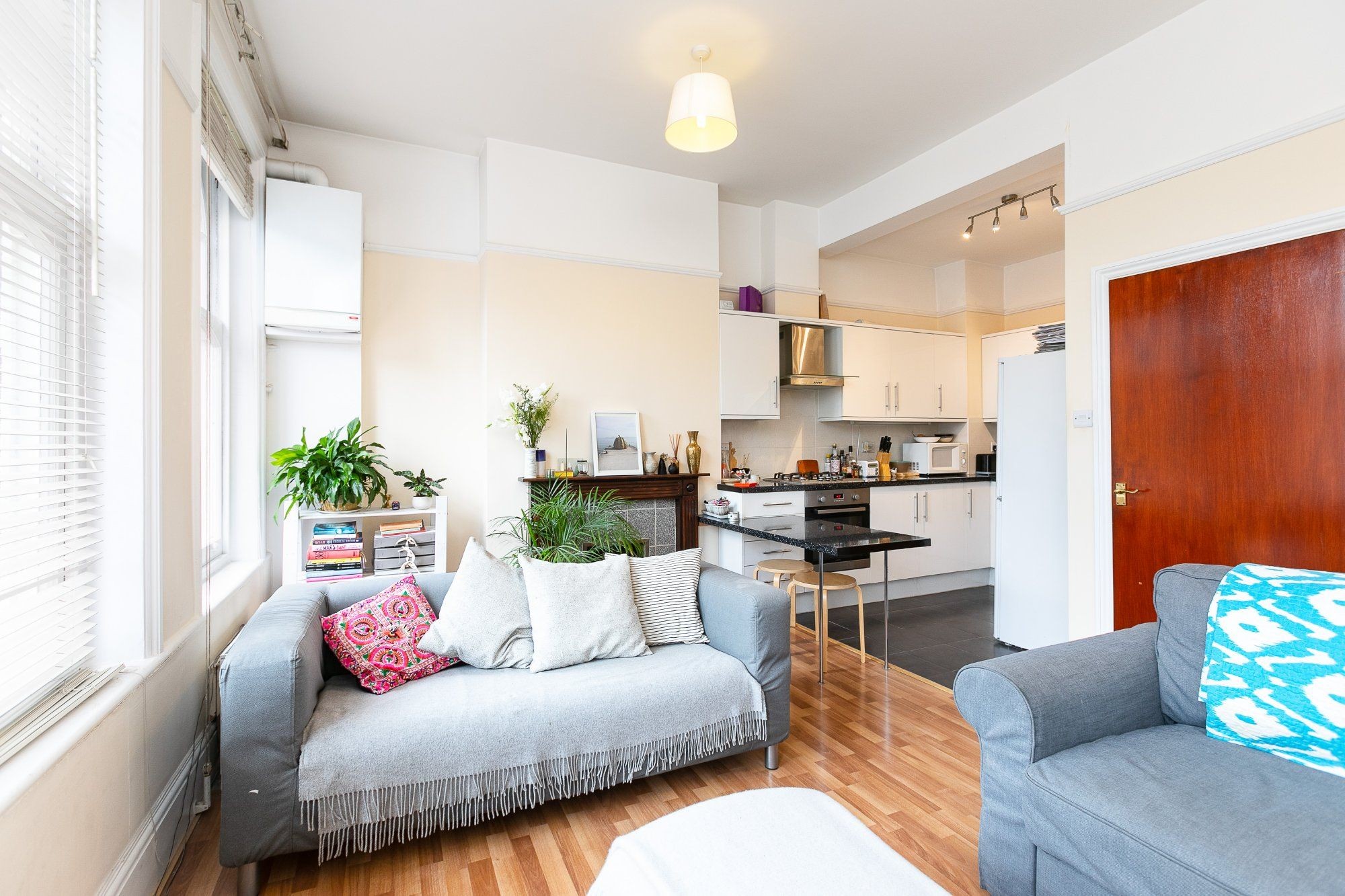 Images for Highbury Park, London, N5 EAID:2092695728 BID:03b1b085-2c4d-4c75-8eea-20939b8639ac
