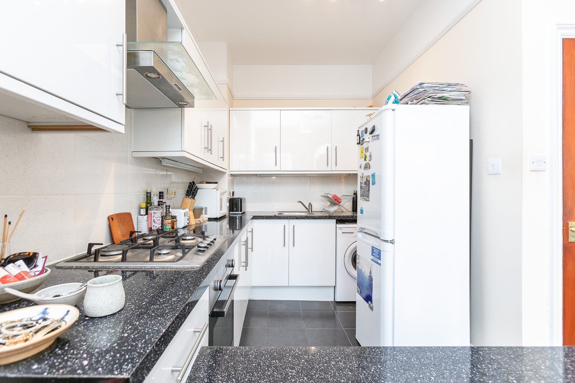 Images for Highbury Park, London, N5 EAID:2092695728 BID:03b1b085-2c4d-4c75-8eea-20939b8639ac
