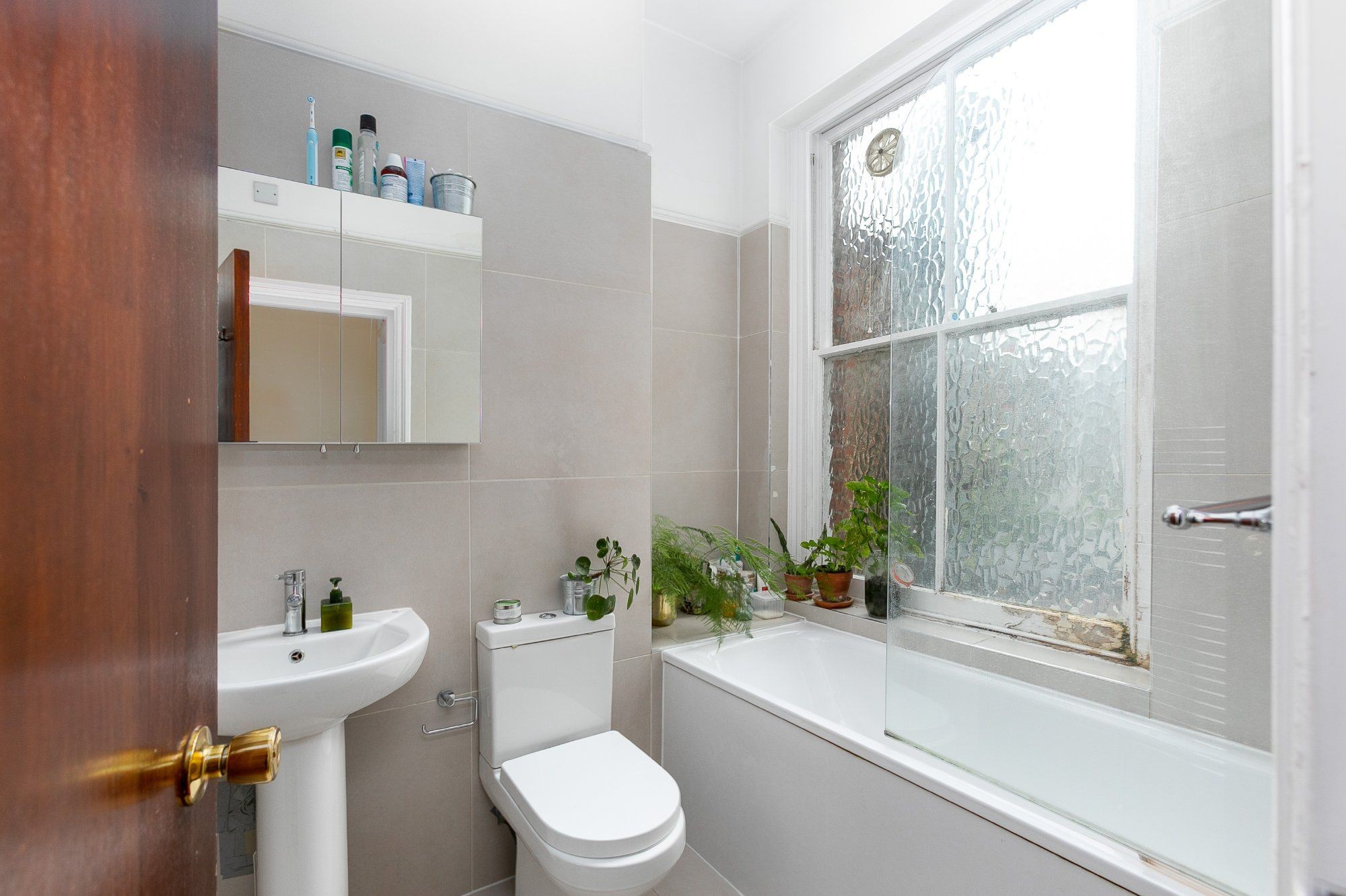 Images for Highbury Park, London, N5 EAID:2092695728 BID:03b1b085-2c4d-4c75-8eea-20939b8639ac
