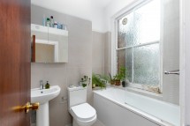 Images for Highbury Park, London, N5