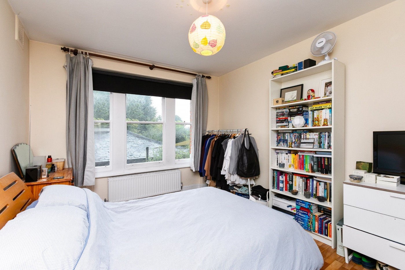 Images for Highbury Park, London, N5 EAID:2092695728 BID:03b1b085-2c4d-4c75-8eea-20939b8639ac