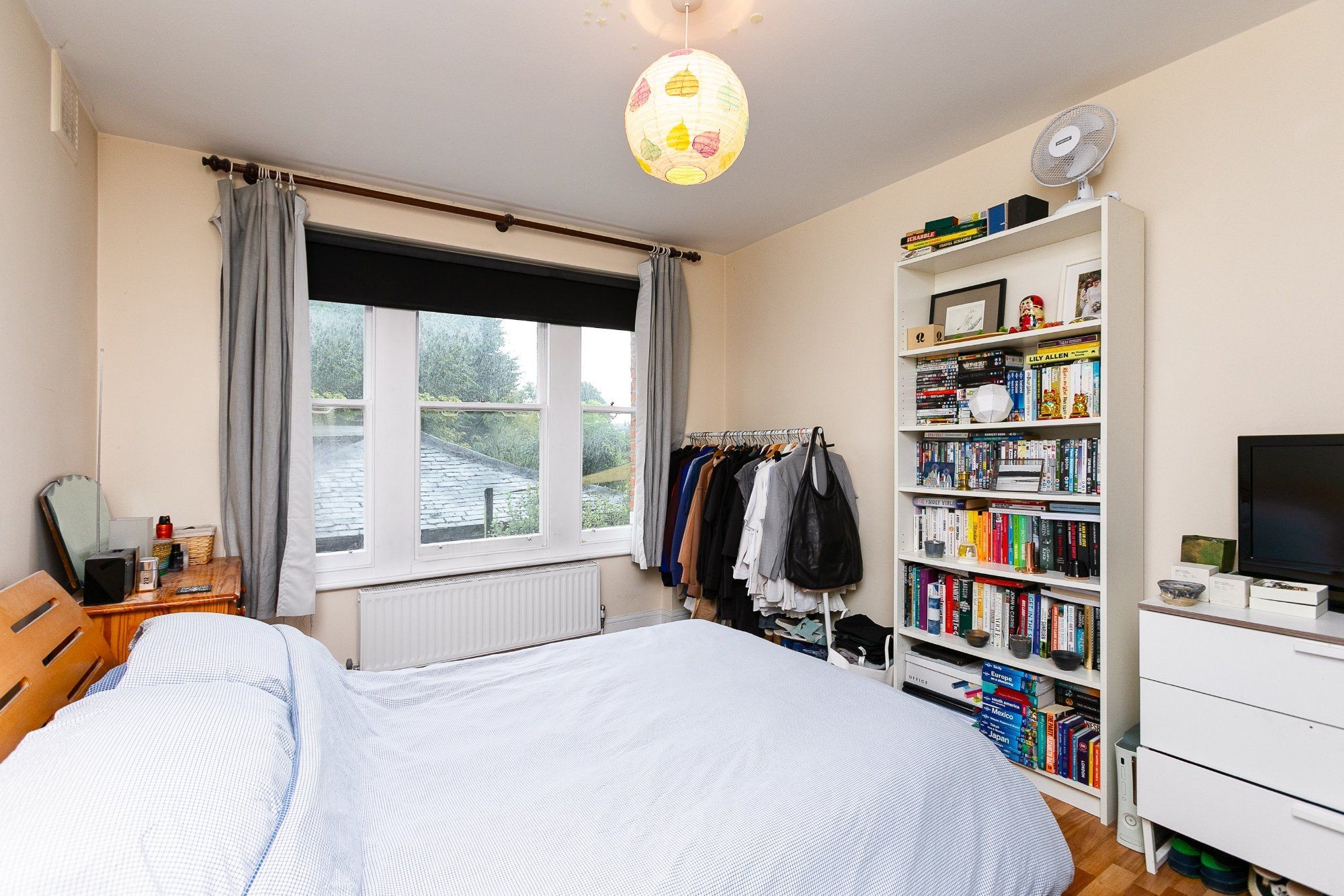 Images for Highbury Park, London, N5 EAID:2092695728 BID:03b1b085-2c4d-4c75-8eea-20939b8639ac