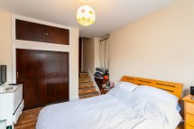 Images for Highbury Park, London, N5