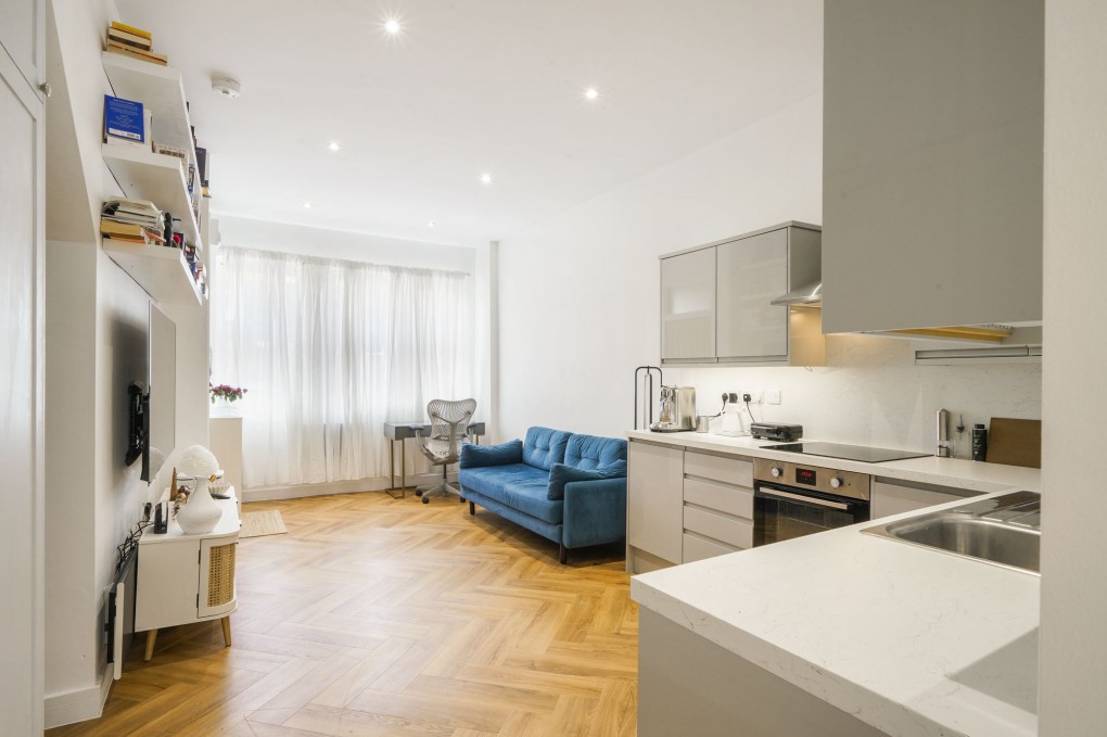 View Full Details for Mount Pleasant Crescent, London, N4 - EAID:2092695728, BID:d78cdad6-8851-45ca-b966-38a91e6bb6bf