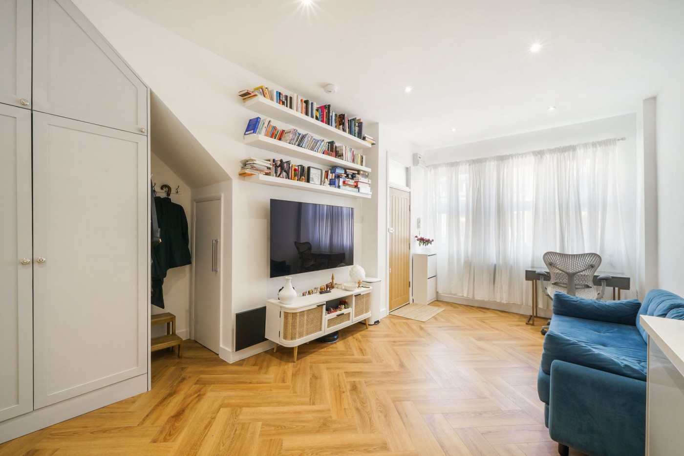 Images for Mount Pleasant Crescent, London, N4 EAID:2092695728 BID:d78cdad6-8851-45ca-b966-38a91e6bb6bf