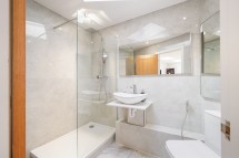 Images for Mount Pleasant Crescent, London, N4