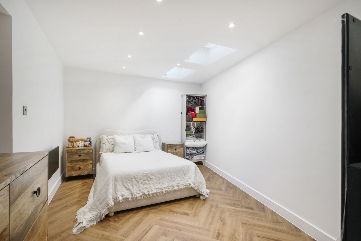 Images for Mount Pleasant Crescent, London, N4 EAID:2092695728 BID:d78cdad6-8851-45ca-b966-38a91e6bb6bf