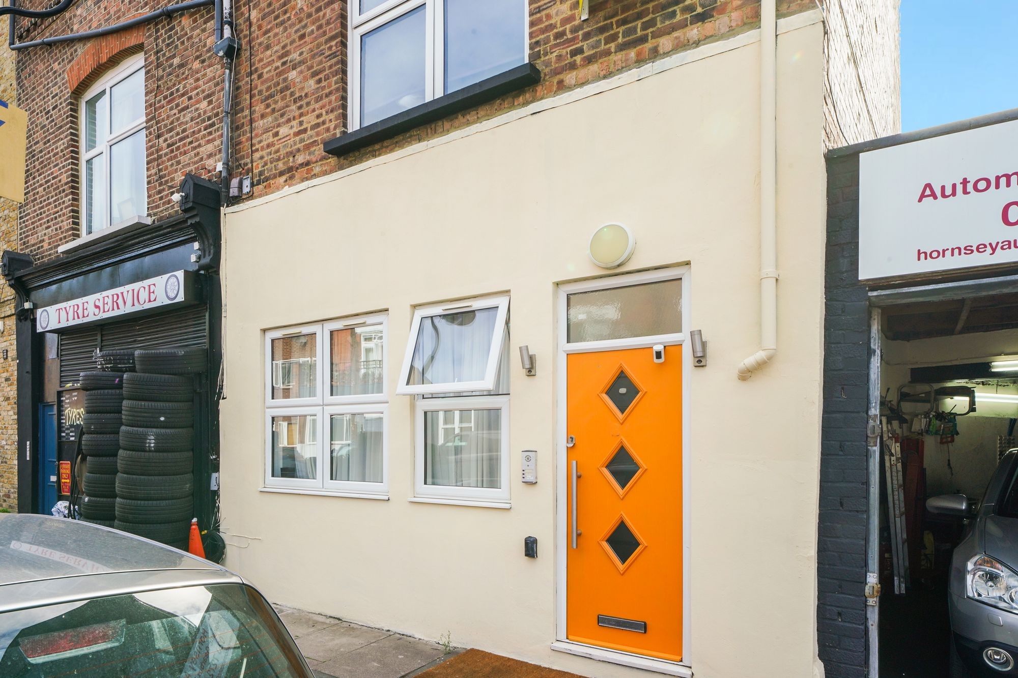 Images for Mount Pleasant Crescent, London, N4 EAID:2092695728 BID:d78cdad6-8851-45ca-b966-38a91e6bb6bf