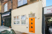 Images for Mount Pleasant Crescent, London, N4