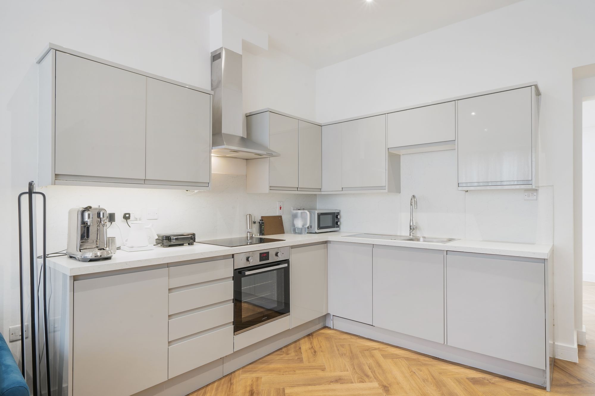 Images for Mount Pleasant Crescent, London, N4 EAID:2092695728 BID:d78cdad6-8851-45ca-b966-38a91e6bb6bf