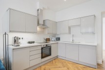Images for Mount Pleasant Crescent, London, N4