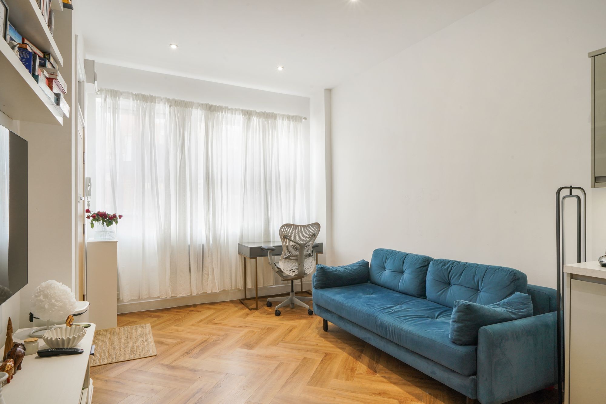 Images for Mount Pleasant Crescent, London, N4 EAID:2092695728 BID:d78cdad6-8851-45ca-b966-38a91e6bb6bf