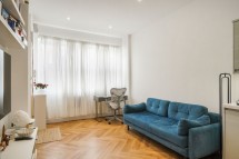 Images for Mount Pleasant Crescent, London, N4